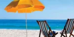 ΔΥΠΑ: Λήγει σήμερα Δευτέρα 27/5 η παράταση αιτήσεων για 300.000 επιταγές κοινωνικού τουρισμού
