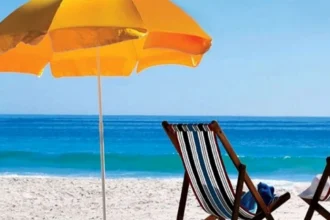 ΔΥΠΑ: Λήγει σήμερα Δευτέρα 27/5 η παράταση αιτήσεων για 300.000 επιταγές κοινωνικού τουρισμού