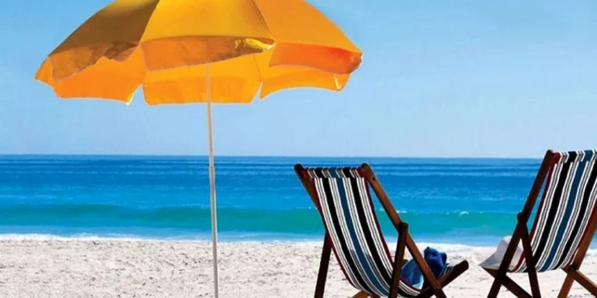 ΔΥΠΑ: Λήγει σήμερα Δευτέρα 27/5 η παράταση αιτήσεων για 300.000 επιταγές κοινωνικού τουρισμού