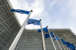 ΕΚΤ: «Κλειδώνουν» τέλη Απρίλη οι αποφάσεις για τα επιτόκια λόγω του πολέμου