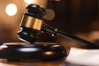 Ένωση Εισαγγελέων Ελλάδος: Οι ακραίοι χαρακτηρισμοί για την απόφαση Τζαβέλλα να μην ανασυρθεί η υπόθεση των υποκλοπών δεν συμβάλλουν στον δημόσιο διάλογο