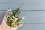 Εορτολόγιο: Τα ονόματα που γιορτάζουν σήμερα 26 Απριλίου