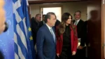 Έως 270 δισ. κυβικά μέτρα οι εκτιμήσεις για τα αποθέματα φυσικού αερίου στο Ιόνιο