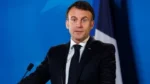 Επίσκεψη Μακρόν στην Ελλάδα – Eνίσχυση της στρατηγικής σχέσης σε άμυνα και ασφάλεια