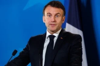 Επίσκεψη Μακρόν στην Ελλάδα – Eνίσχυση της στρατηγικής σχέσης σε άμυνα και ασφάλεια
