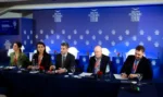 Έρχεται τον Μάιο το πρόγραμμα ανακαίνισης κατοικιών με επιδότηση έως 36.000 ευρώ