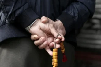 Eurostat: Σοκ για το δημογραφικό – Στα 7,2 εκατ. ο πληθυσμός της Ελλάδας το 2100