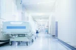 Εύβοια: Κοριτσάκι 1,5 χρονών κατάπιε πετρέλαιο – Εσπευσμένα στο νοσοκομείο Παίδων