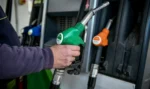 Fuel Pass 2026: Αιτήσεις από 6 έως 30 Απριλίου – Πώς θα γίνουν οι πληρωμές