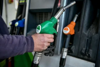 Fuel Pass 2026: Αιτήσεις από 6 έως 30 Απριλίου – Πώς θα γίνουν οι πληρωμές