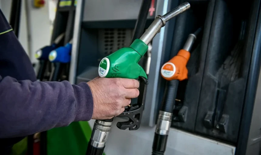 Fuel Pass 2026: Αιτήσεις από 6 έως 30 Απριλίου – Πώς θα γίνουν οι πληρωμές