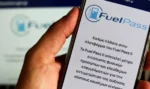 Fuel Pass 2026: Ποια ΑΦΜ έχουν σήμερα σειρά για υποβολή αίτησης