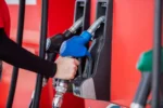 Fuel Pass: Έως 30 Απριλίου οι αιτήσεις – Υποβολή και σε ΚΕΠ