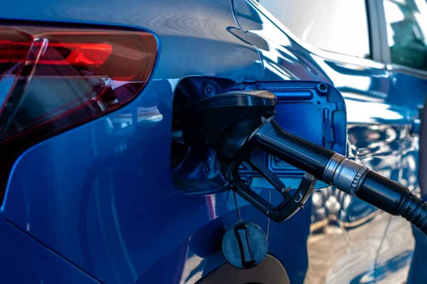 Fuel Pass: Έως τέλη Απριλίου η προθεσμία για την κατάθεση αιτήσεων