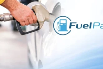 Fuel Pass: Εξετάζεται η επέκτασή του και για τον Μάιο