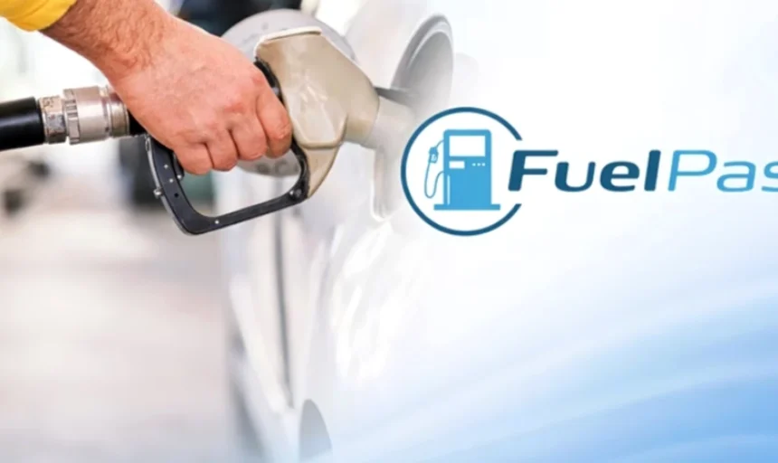 Fuel Pass: Εξετάζεται η επέκτασή του και για τον Μάιο