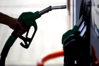 Fuel Pass: Η παγίδα στη διαδικασία ταυτοποίησης – Ποιοι ΑΦΜ υποβάλλουν σήμερα αιτήσεις