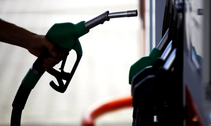 Fuel Pass: Η παγίδα στη διαδικασία ταυτοποίησης – Ποιοι ΑΦΜ υποβάλλουν σήμερα αιτήσεις
