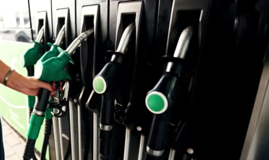 Fuel Pass: Παραμένει ανοιχτή για όλα τα ΑΦΜ η πλατφόρμα