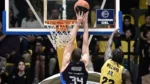 GBL: Τα σενάρια της παραμονής