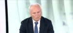 Γιάννης Ανδριανός: «Υπάρχει επάρκεια στην αγορά και γίνονται έλεγχοι διαρκώς»