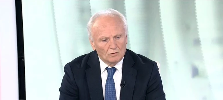 Γιάννης Ανδριανός: «Υπάρχει επάρκεια στην αγορά και γίνονται έλεγχοι διαρκώς»