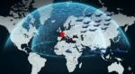 Η Ελλάδα μπαίνει στη γαλλική «πυρηνική ομπρέλα»: ο Μακρόν αλλάζει τους κανόνες ισχύος στην Ευρώπη