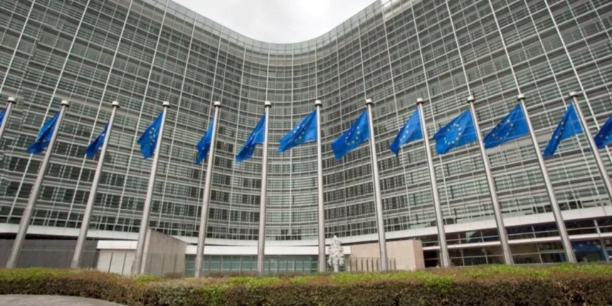 Η Κομισιόν ετοιμάζει γραμμή άμυνας για την πιθανότητα ενεργειακού σοκ από τη Μέση Ανατολή