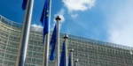 Η Κομισιόν στηρίζει τα κράτη-μέλη που θέτουν όρια ηλικίας στα social media, λέει η Επιτροπή μετά την επιστολή Μητσοτάκη