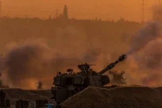 Η Μέση Ανατολή αλλάζει τον προϋπολογισμό: Αναθεώρηση προβλέψεων στις 30 Απριλίου