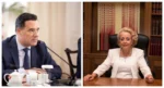 Η Θάνου “δικαιώνει” τον Άδωνι: Ο Άρειος Πάγος έχει την τελική αρμοδιότητα για την ανανέωση ή όχι της θητείας της Παπανδρέου