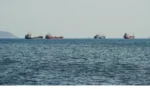 ΗΠΑ–Ιράν: Χωρίς διέξοδο το μπρα-ντε-φερ, «αγκάθι» τα Στενά του Ορμούζ