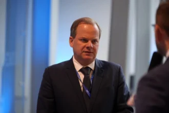 Κ. Αχ. Καραμανλής: Δεν τέλεσα καμία απολύτως αξιόποινη πράξη – Είμαι αθώος και θα το αποδείξω όπου κι αν κληθώ