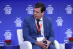 Καιρίδης για τις τουρκικές αντιδράσεις σχετικά με τη συνάντηση Μητσοτάκη – Μακρόν