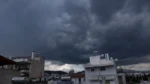 Καιρός το Πάσχα: Με ανοιξιάτικο καιρό η αρχή της Μεγάλης Εβδομάδας – Πιθανές βροχές από τη Μεγάλη Πέμπτη