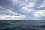 Καιρός: Βροχές και καταιγίδες στην Εύβοια και τα νησιά – Μικρή άνοδος της θερμοκρασίας