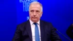 Καλαφάτης: Η Θεσσαλονίκη διαθέτει τα συστατικά για να καταστεί κόμβος παραγωγής τεχνολογίας