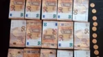 Καστοριά: Εξαπάτησαν τηλεφωνικά 93χρονη και απέσπασαν χρυσές λίρες και μετρητά