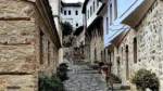 Καβάλα: Πάσχα σε μοναστικούς τόπους ιστορίας, κατάνυξης και φυσικής ομορφιάς