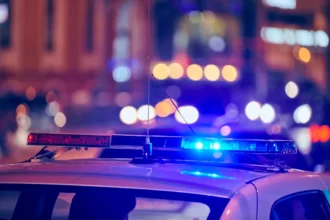 Κεφαλονιά: Ανθρωποκτονία διά παραλείψεως η κατηγορία για τους τρεις -Ο φίλος της Μυρτούς καθάρισε το δωμάτιο και πέταξε το κινητό της