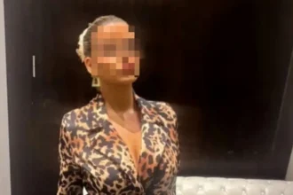 Κεφαλονιά: “Είμαι υπερήφανος για το παιδί μου” – Συγκλονίζει ο πατέρας της 19χρονης Μυρτούς