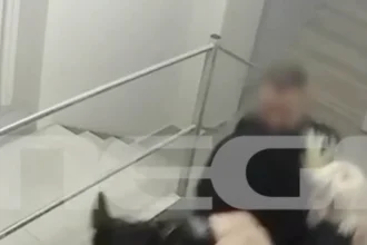 Κεφαλονιά: «Τα εμπλεκόμενα πρόσωπα δεν είναι ενεργά μέλη» – Η ανακοίνωση της Ελληνικής Ομοσπονδίας Άρσης Βαρών