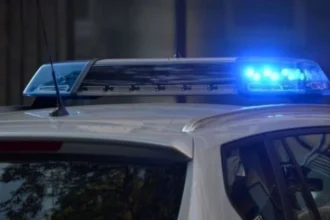 Κεφαλονιά: Το βίντεο-κλειδί και οι βαριές διώξεις για τον θάνατο της 19χρονης