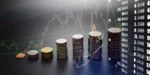 Κέρδη άνω του 1% στο Χρηματιστήριο κόντρα στο αρνητικό κλίμα των διεθνών αγορών και στις απειλές Τραμπ