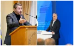 Κόντρα Θεοδωρικάκου με Ανδρουλάκη στη Βουλή: «Κανείς δεν κατηγορείται ότι έχει κλέψει χρήματα» – «Δεν σας ενδιαφέρει τι θα πει η Δικαιοσύνη»