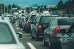 Κορυφώνεται η έξοδος των εκδρομέων του Πάσχα – Η μαζικότερη των τελευταίων ετών