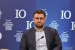 Κώστας Ζαχαριάδης: Δεν αρκούν οι παραιτήσεις των υπουργών, τη λύση θα δώσει η κάλπη