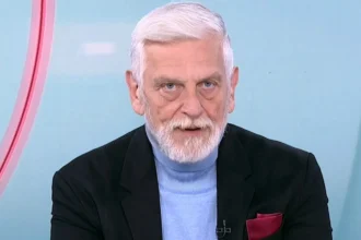 Λοβέρδος για δηλώσεις Φιντάν: Έχουν στόχο κυρίως το εσωτερικό του ακροατήριο