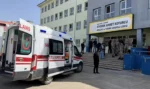 Μακελειό σε σχολείο στην Τουρκία: Ο έφηβος δράστης είχε αποτίσει φόρο τιμής σε Αμερικανό μακελάρη σε πανεπιστήμιο