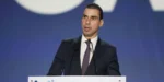 Μάριος Θεμιστοκλέους: Εκδίδεται η προκήρυξη για 1.000 μόνιμες θέσεις γιατρών στα νοσοκομεία όλης της χώρας
